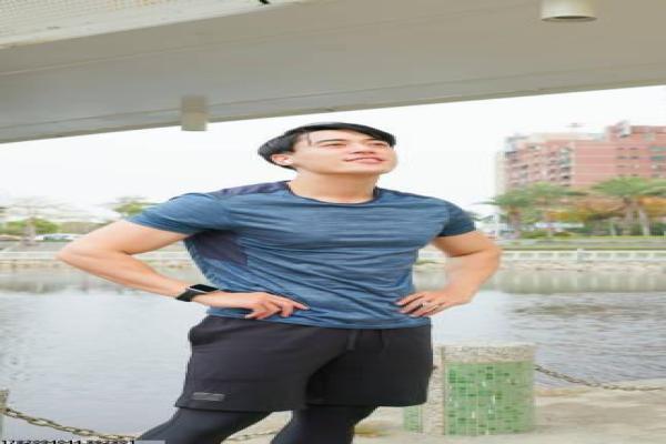 户外运动培训课程的安全管理要点